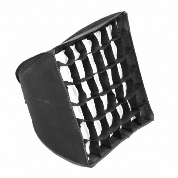 Софтбокс с сотой Godox SA-30